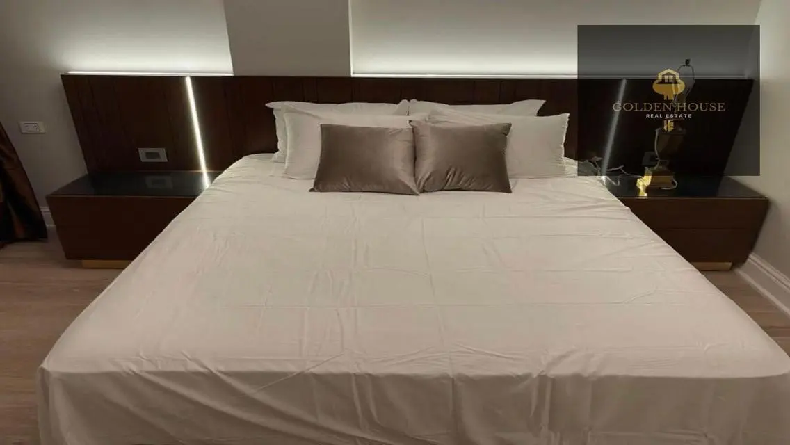 Stunning Apartment for 80,000 EGP in a Prime Location