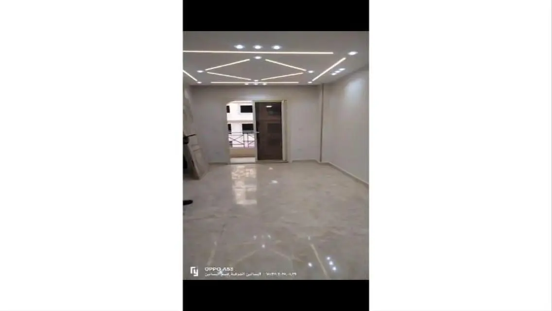 Luxury Apartment for Rent - Premium Living at an Attractive Price