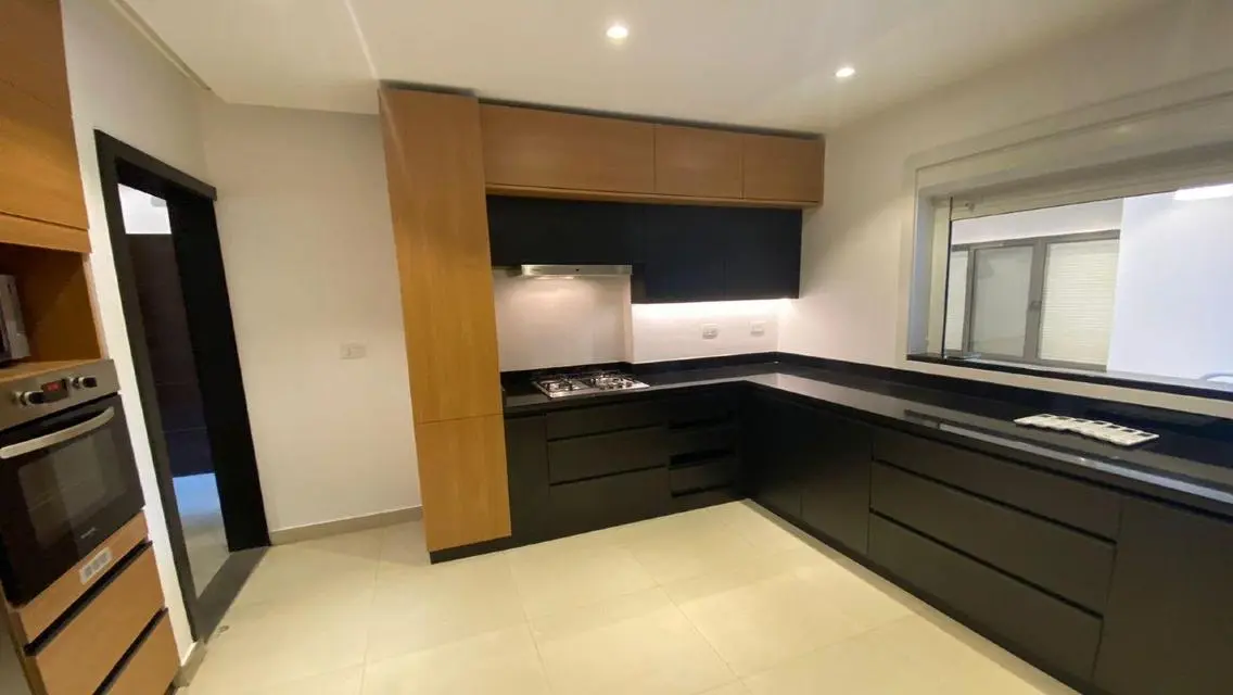 Stunning Townhouse for Rent in Westown Sodic, Sheikh Zayed
