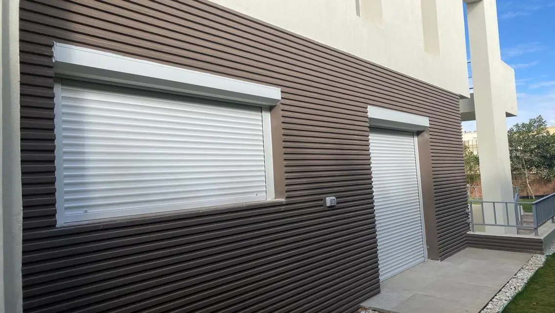 Stunning Townhouse for Rent in Westown Sodic, Sheikh Zayed