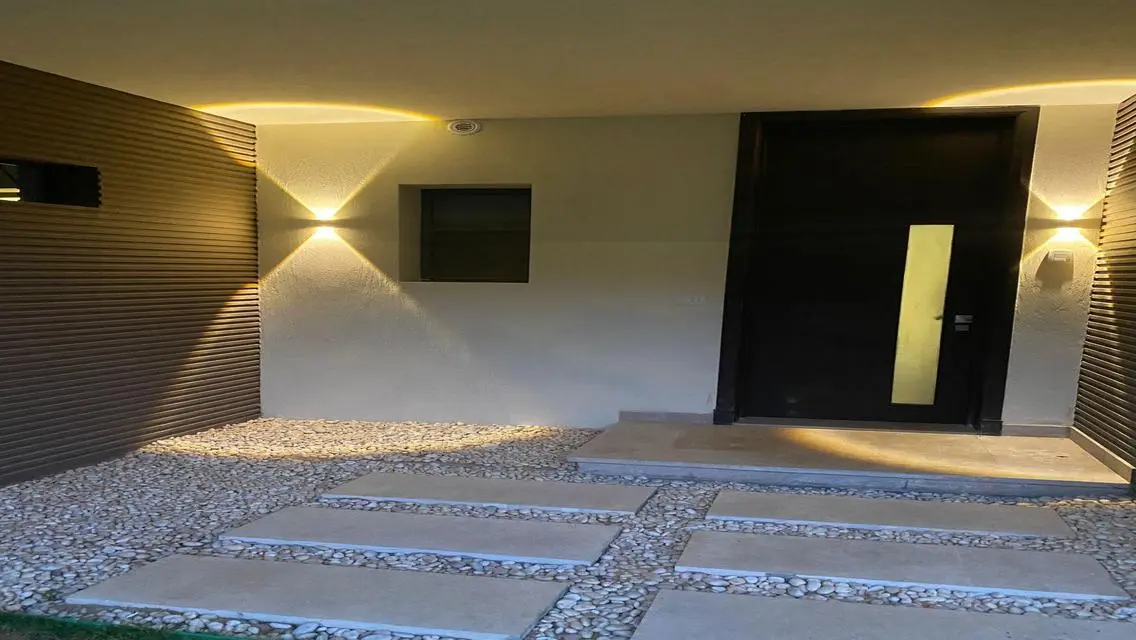 Stunning Townhouse for Rent in Westown Sodic, Sheikh Zayed
