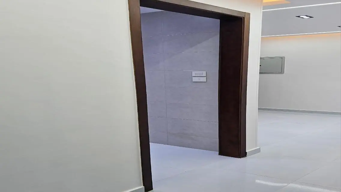 Luxury Apartment for Sale in the Heart of the City