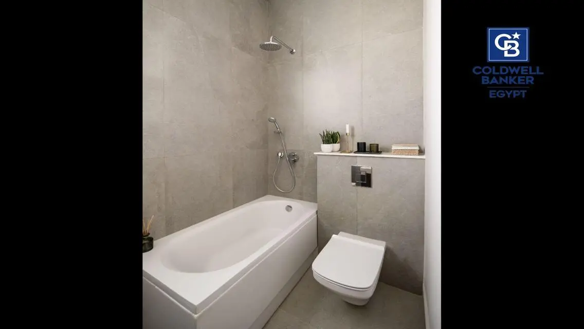 Luxurious Villa for Sale in Zed East