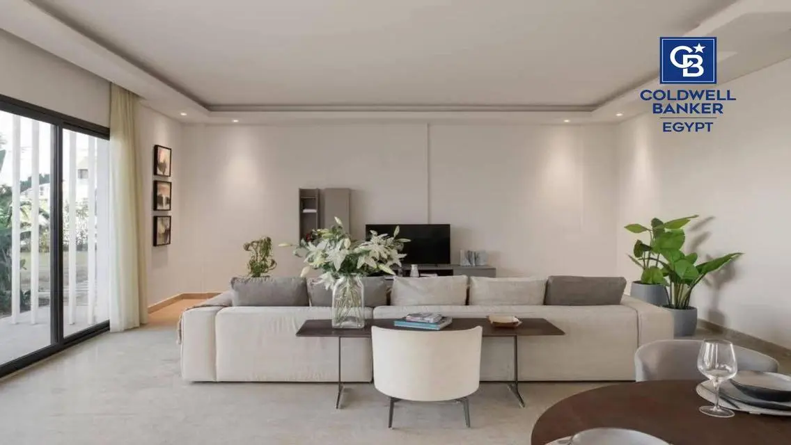 Luxurious Villa for Sale in Zed East