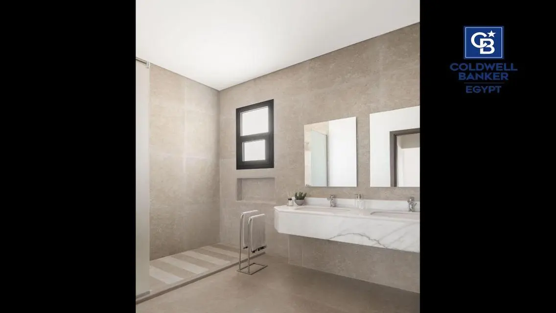 Luxury Apartment for Rent in an Ideal Location