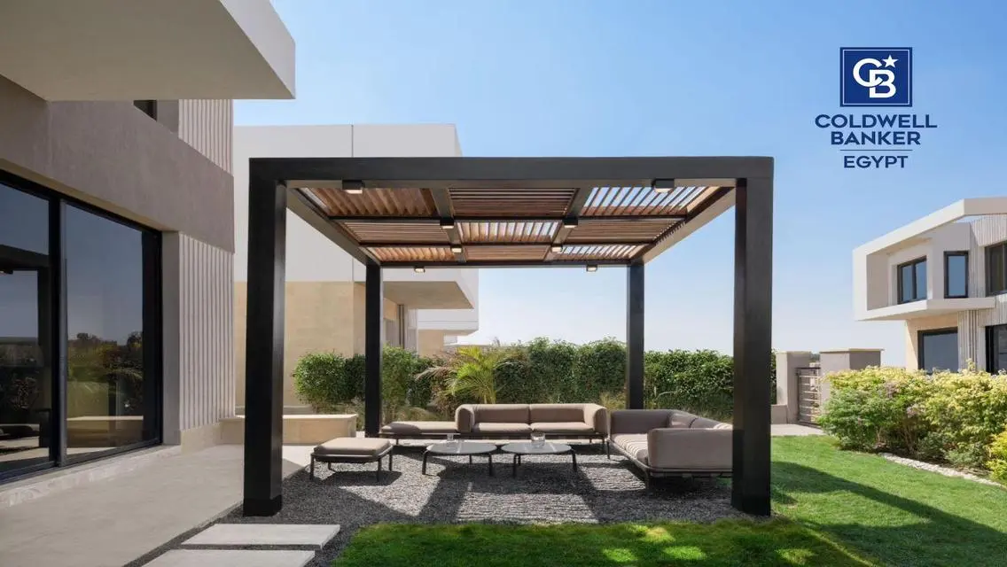 Luxury Apartment in Zed East - 24 with All Amenities