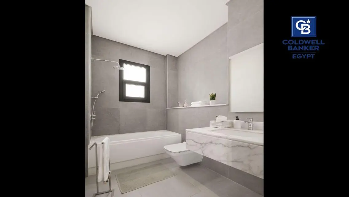 Luxury Apartment in Zed East - 24 with All Amenities