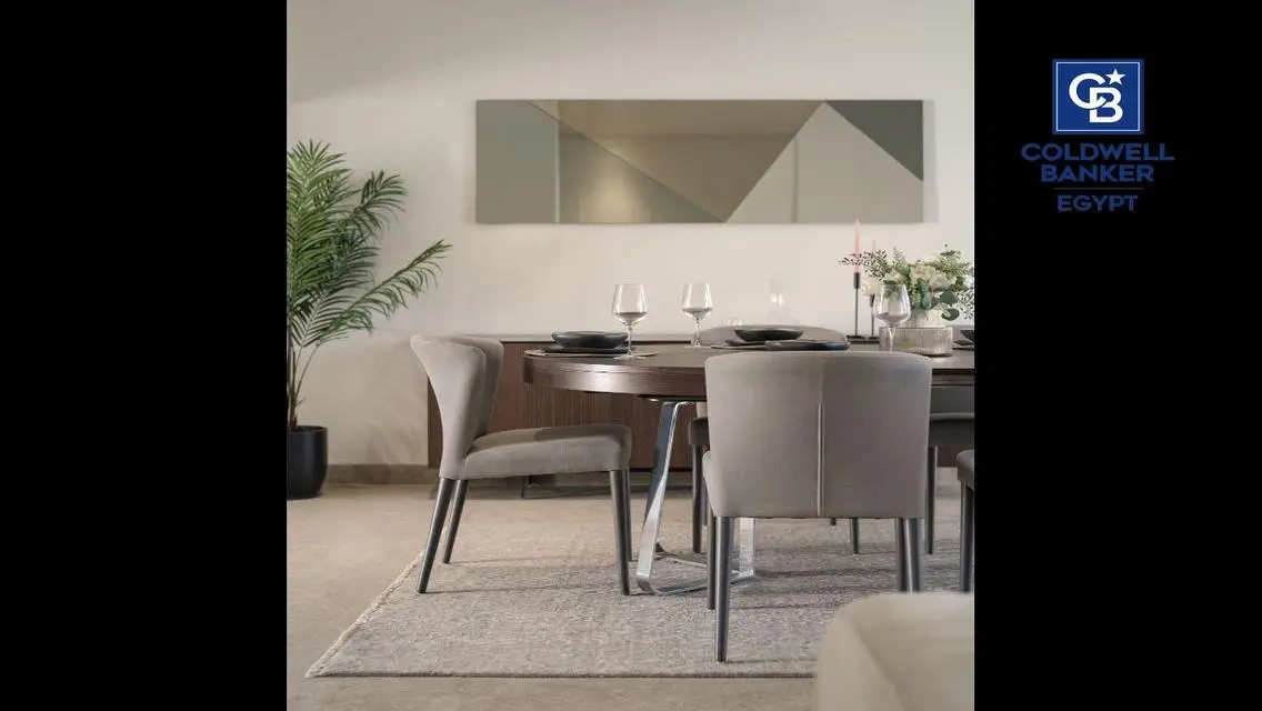 Luxury Apartment in Zed East - 24 with All Amenities