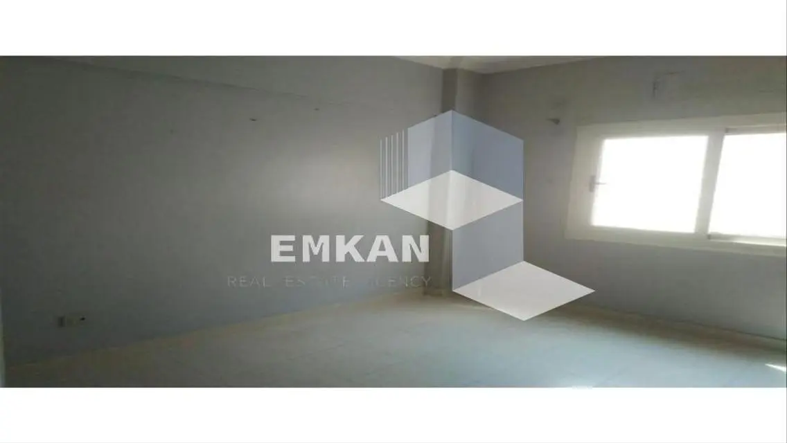 Luxury Apartment with 360 sqm in the Heart of the City