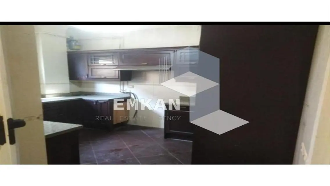 Luxury Apartment with 360 sqm in the Heart of the City