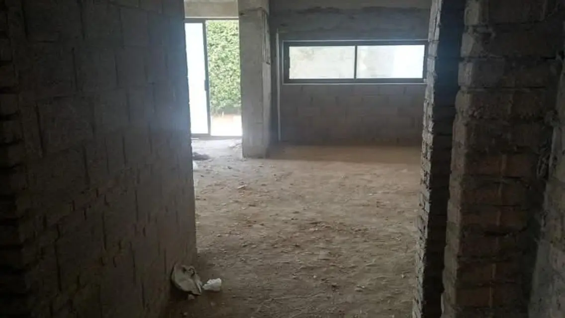 شقة فاخرة للبيع بمساحة 130 متر