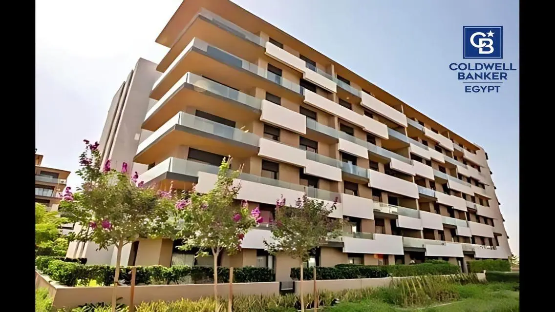 Luxury Villa For Sale with 180 sqm and Complete Amenities