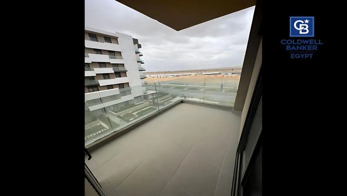 Luxury Villa For Sale with 180 sqm and Complete Amenities