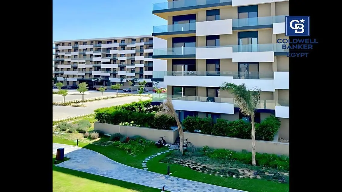 Luxury Villa For Sale with 180 sqm and Complete Amenities