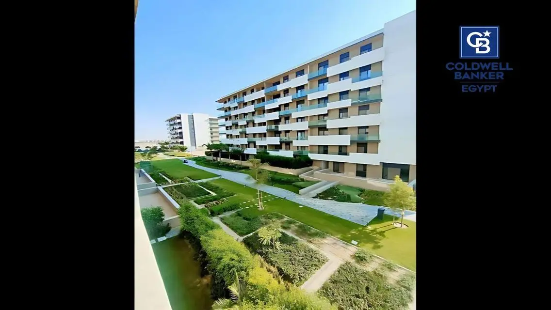 Luxury Villa For Sale with 180 sqm and Complete Amenities
