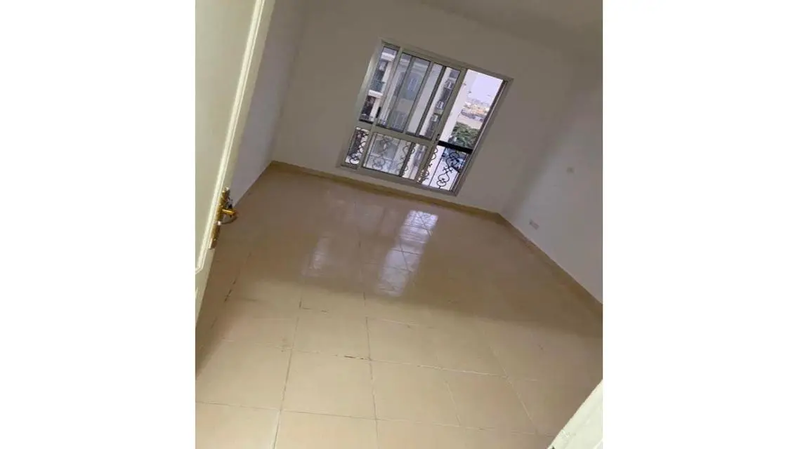 Luxury Apartment for Rent in Al-Mongez - Rehab City