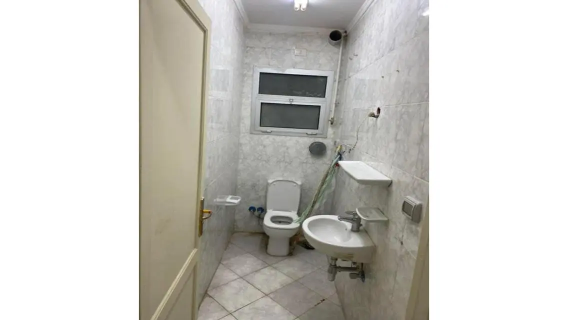 Luxury Apartment for Rent in Al-Mongez - Rehab City