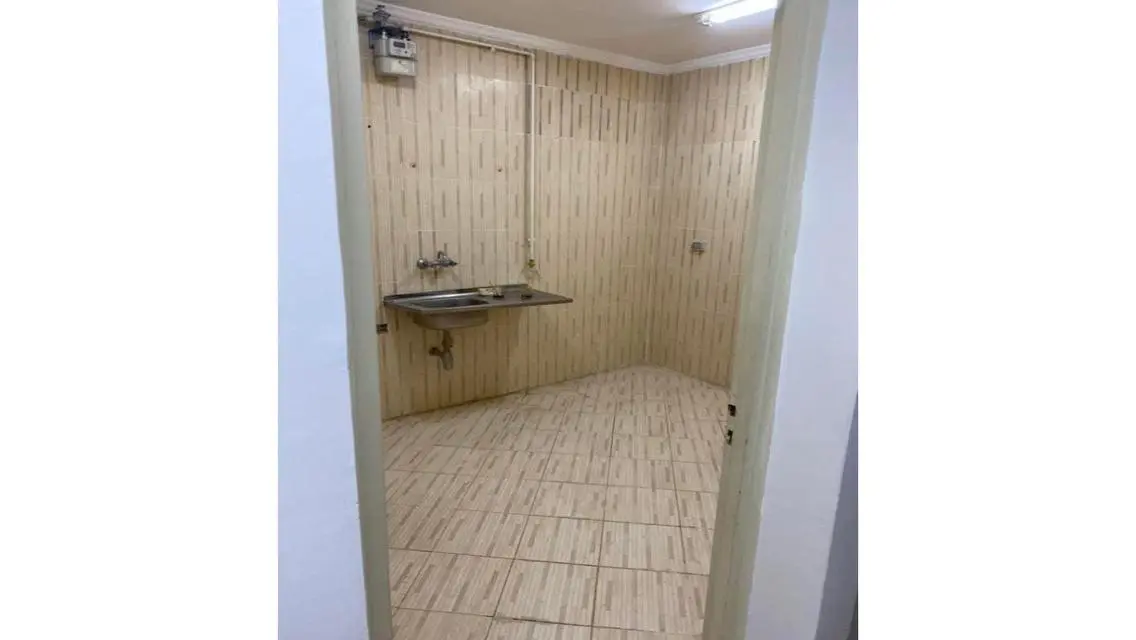 Luxury Apartment for Rent in Al-Mongez - Rehab City