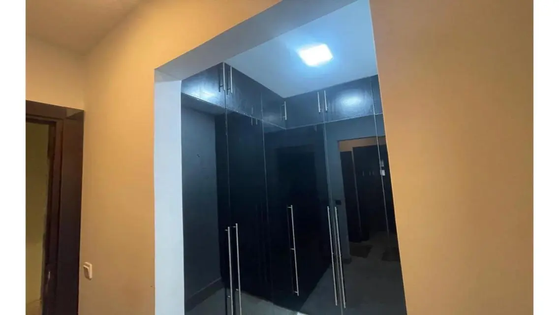 Stunning Apartment for Sale in Al-Mongez - New Cairo