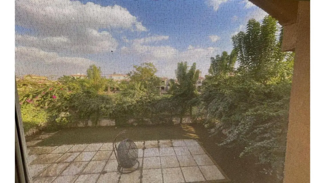 Stunning Apartment for Sale in Al-Mongez - New Cairo