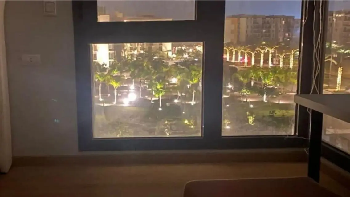 Luxurious Apartment for Sale with Spacious Living Area