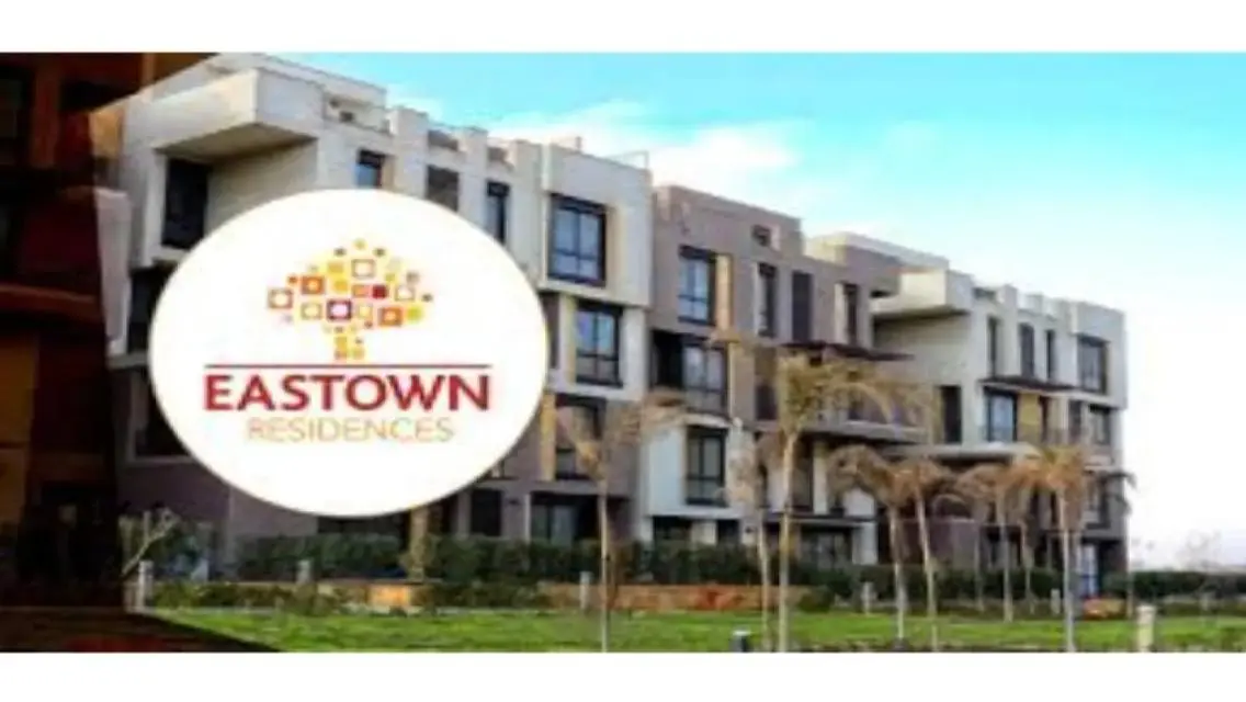 Luxurious Apartment for Sale with Spacious Living Area