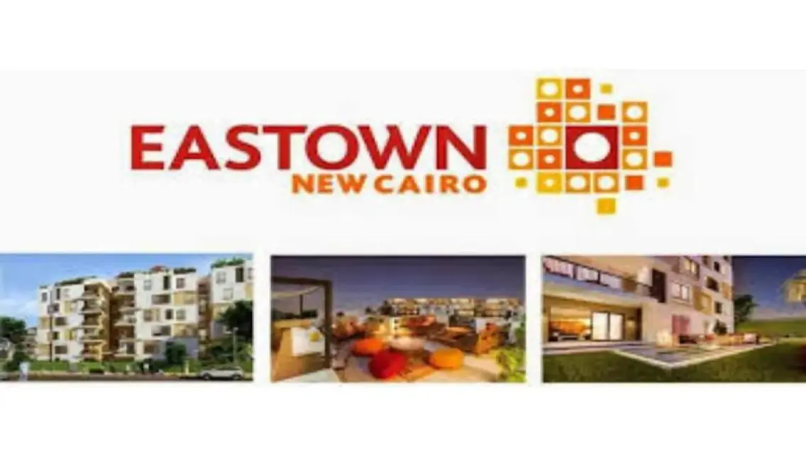 Luxurious Apartment for Sale with Spacious Living Area
