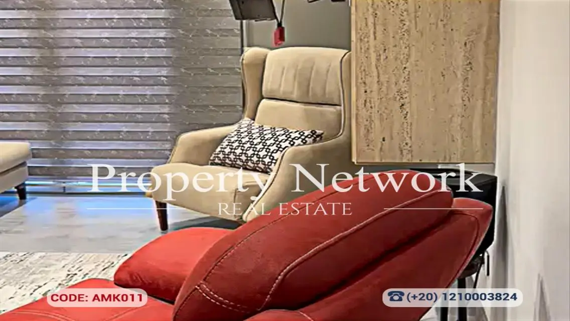 Stunning Apartment for Sale with Shared Pool and Luxury Amenities