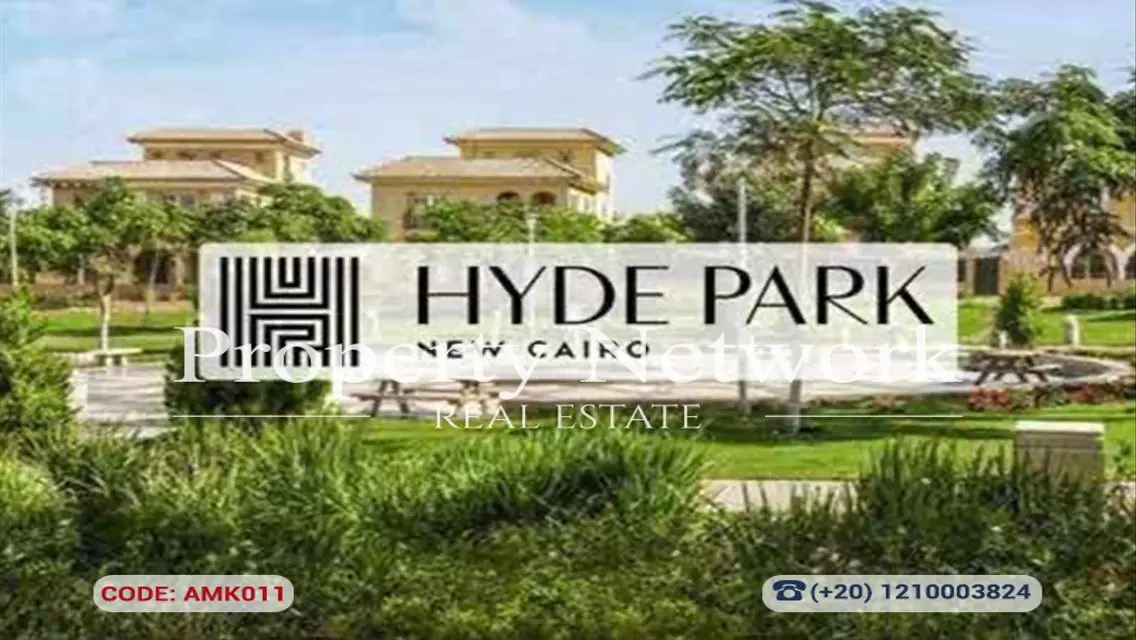 Stunning Apartment for Sale with Shared Pool and Luxury Amenities