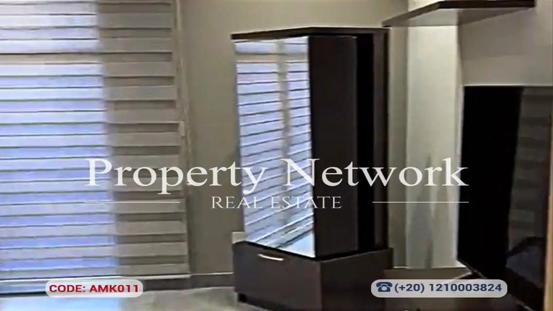 Stunning Apartment for Sale with Shared Pool and Luxury Amenities
