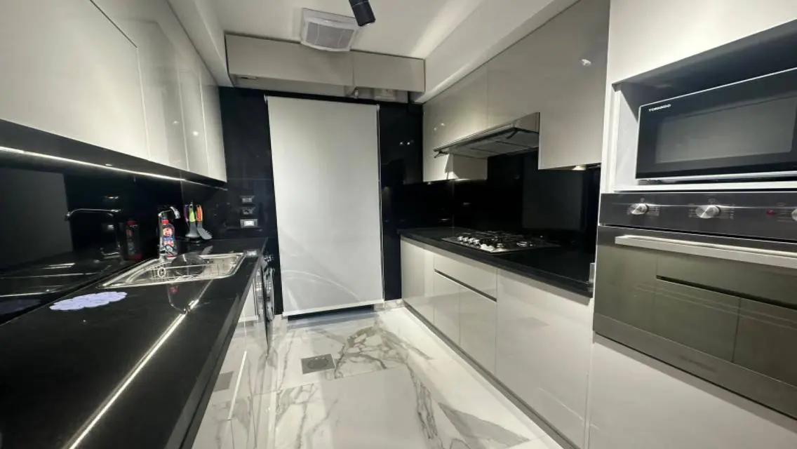 Stunning Apartment for Sale at 65,000 EGP in a Prime Location