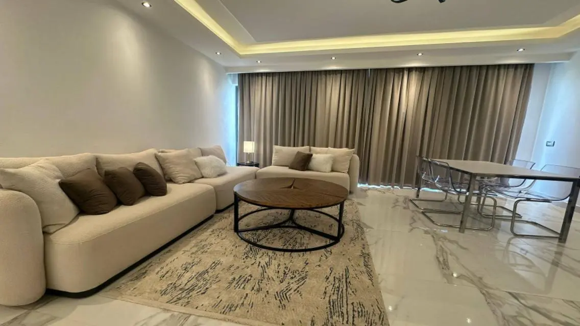 Stunning Apartment for Sale at 65,000 EGP in a Prime Location