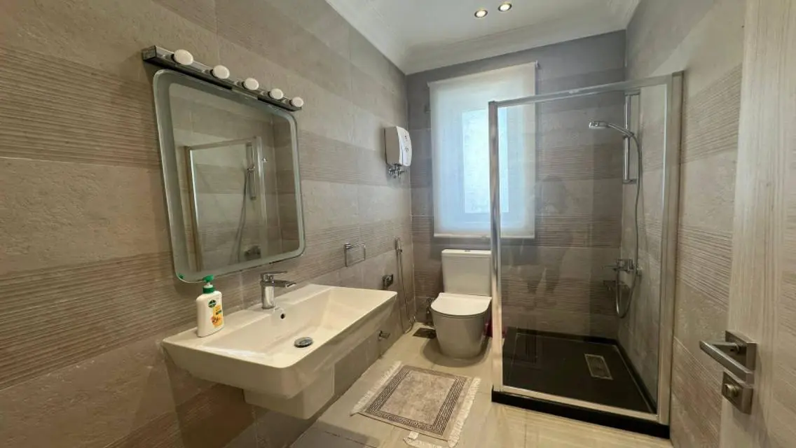 Stunning Apartment for Sale at 65,000 EGP in a Prime Location