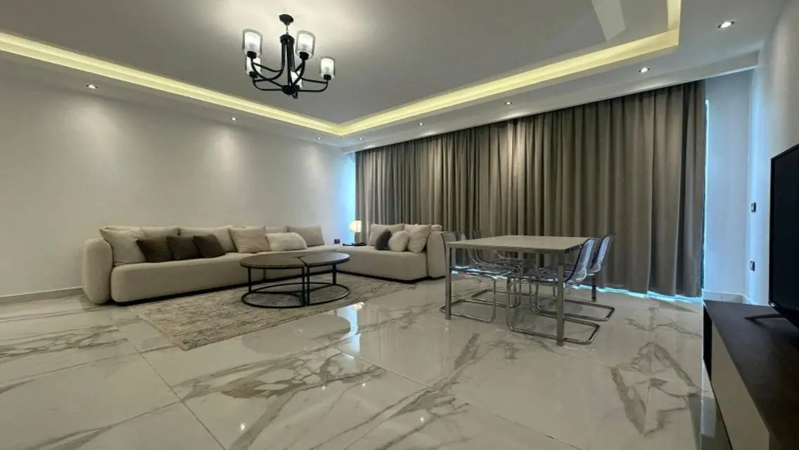 Stunning Apartment for Sale at 65,000 EGP in a Prime Location