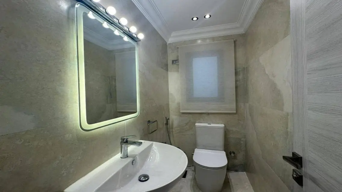 Stunning Apartment for Sale at 65,000 EGP in a Prime Location