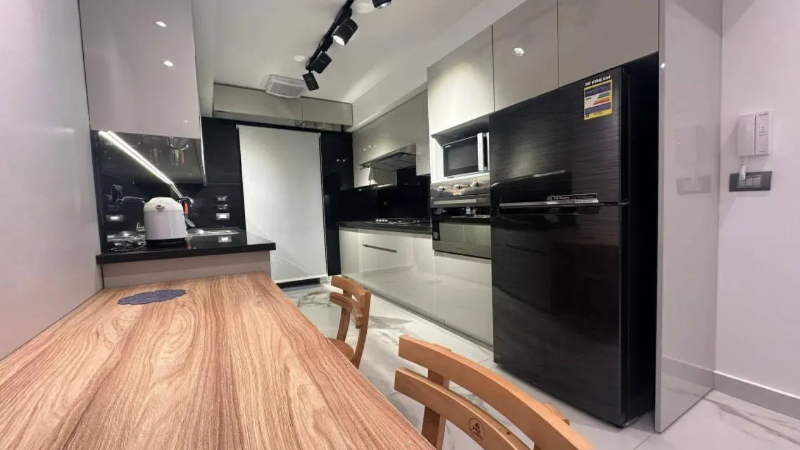 Stunning Apartment for Sale at 65,000 EGP in a Prime Location