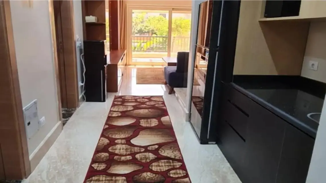 Luxurious House for Sale with 250 Square Meters