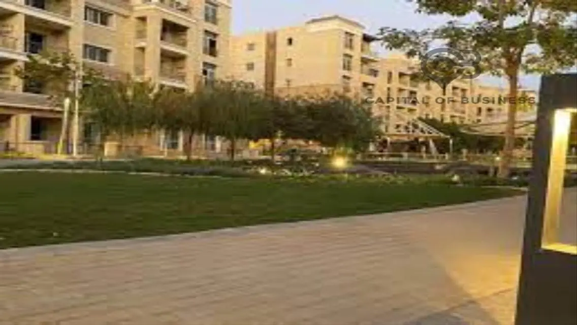 Stunning Apartment for Sale in Prime Location