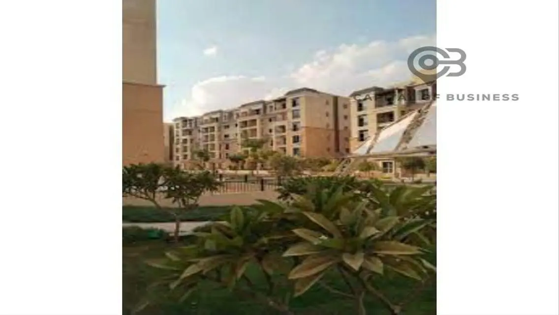 Stunning Apartment for Sale in Prime Location