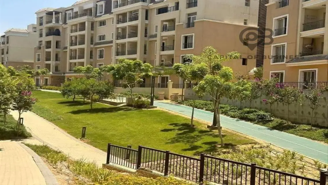 Stunning Apartment for Sale in Prime Location