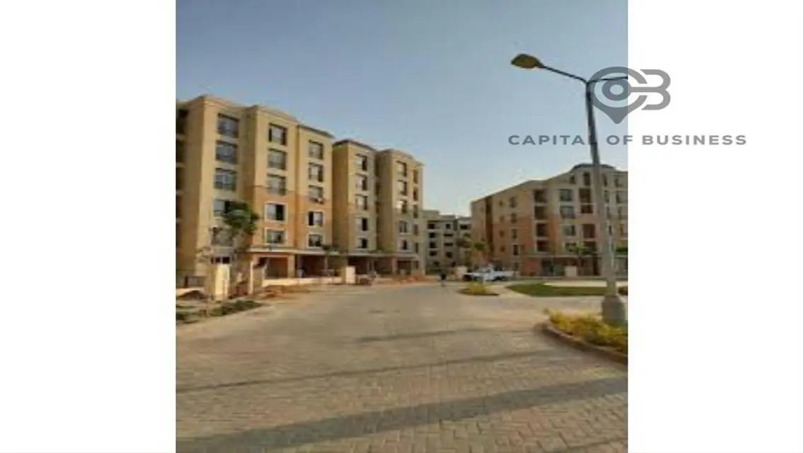 Stunning Apartment for Sale in Prime Location