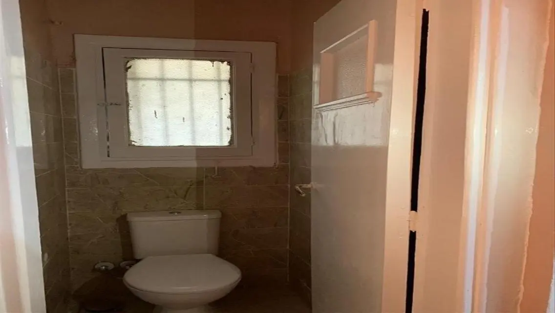 مكتب حديث للإيجار بسعر مغري