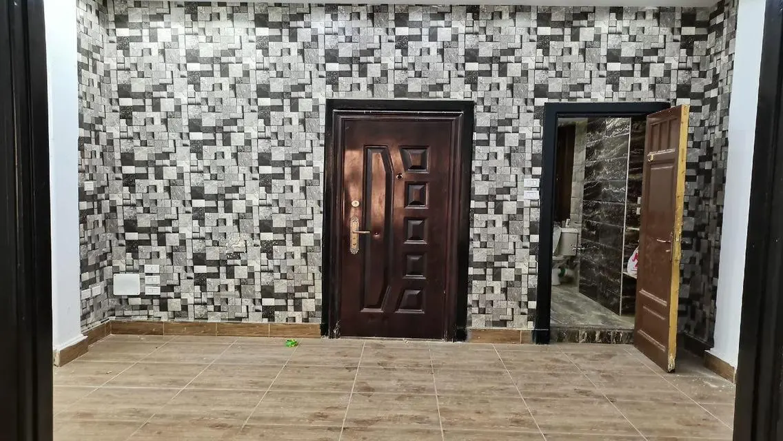 مكتب حديث للإيجار بسعر مغري