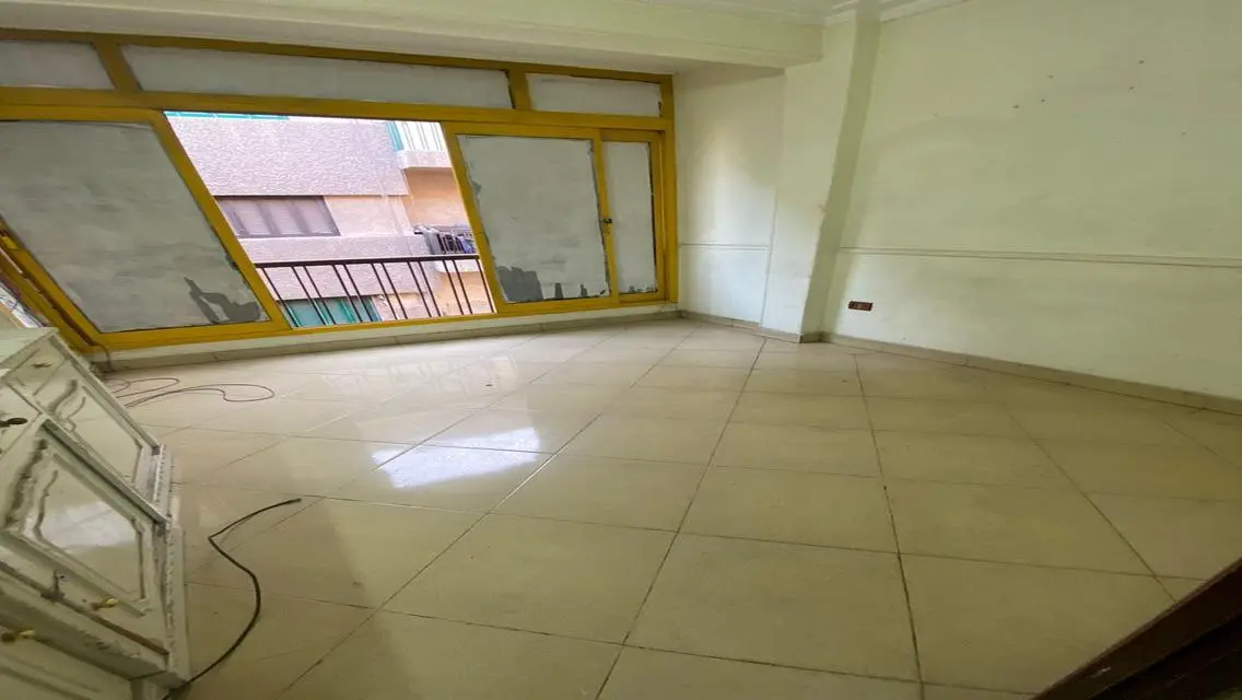 Luxurious Apartment for Rent in the Heart of Downtown