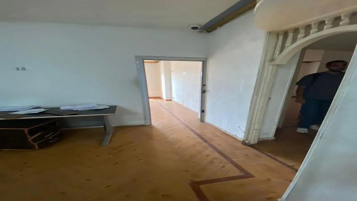Luxurious Apartment for Rent in the Heart of Downtown
