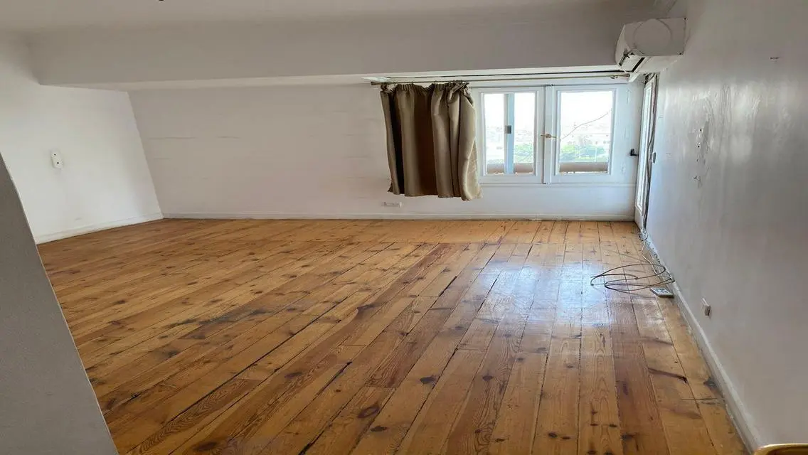 Luxurious Apartment for Rent in the Heart of Downtown