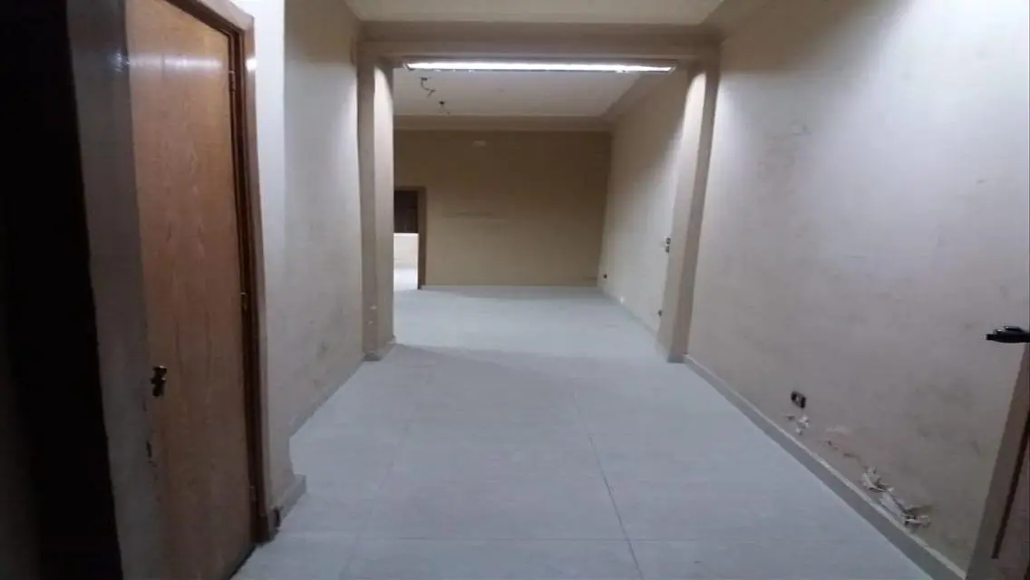 Luxurious Apartment for Rent in the Heart of Downtown