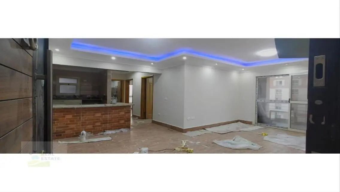 Premium Apartment for Sale in HX-2-20