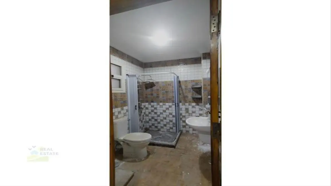 Premium Apartment for Sale in HX-2-20