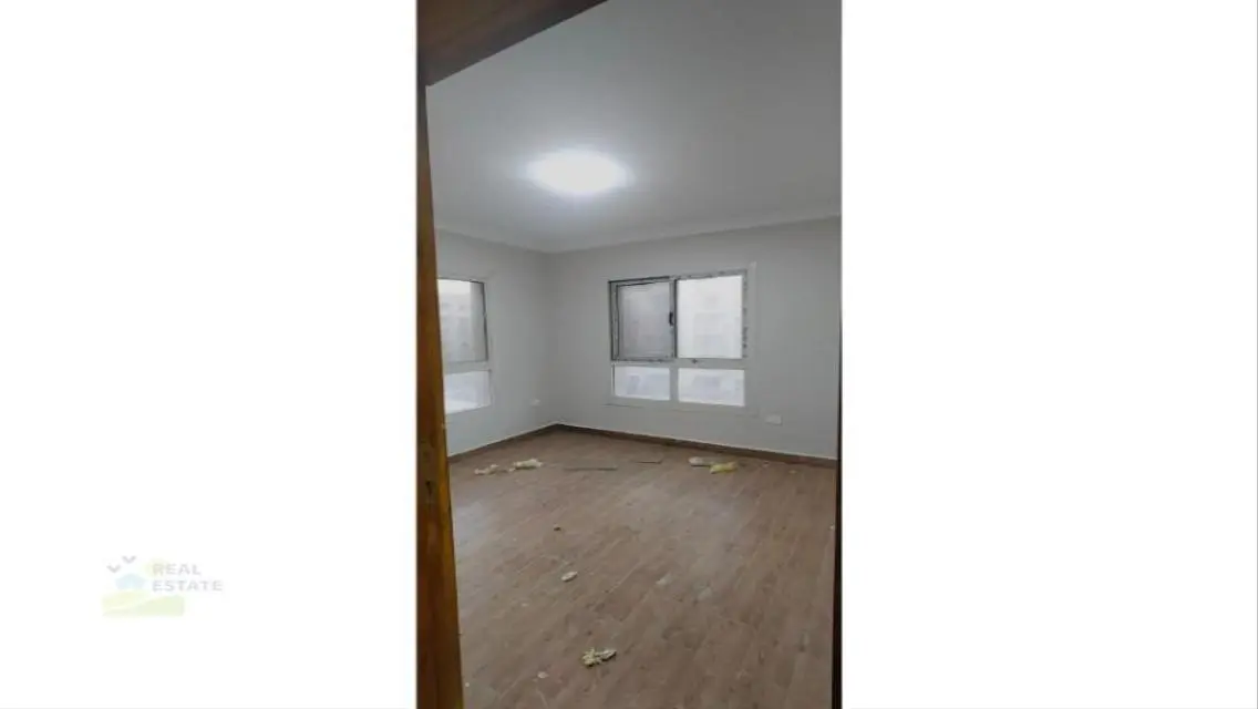 Premium Apartment for Sale in HX-2-20
